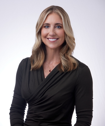 Kelly J. Shindell DeLacey Photo