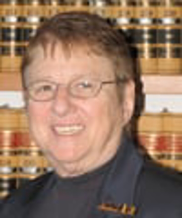 Suzie S. Thorn Photo