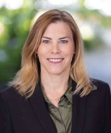 Belinda Hanson Photo