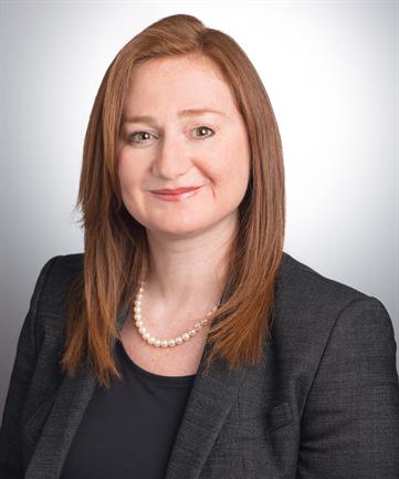 Donna T.  Gibbs Photo