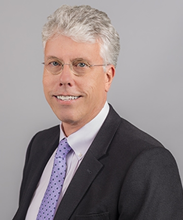 David Youngsmith Photo