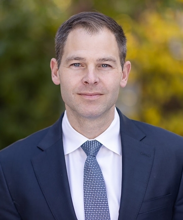 David Erb Photo