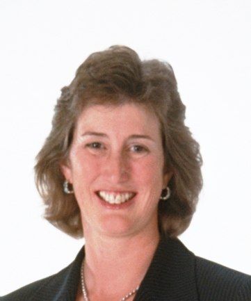 Jennifer Hemmer Photo