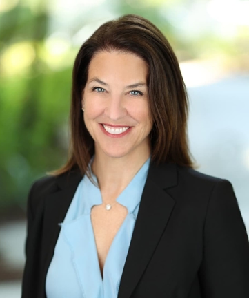 Jennifer Crum Photo