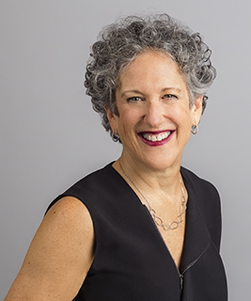 Jill Hersh Photo