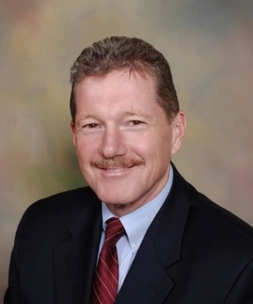 Kevin A. Duffy Photo