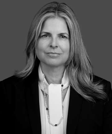 Alexandra Mussallem Photo