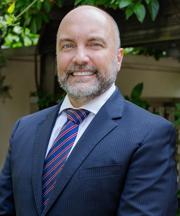 Rodrigo Dias Photo