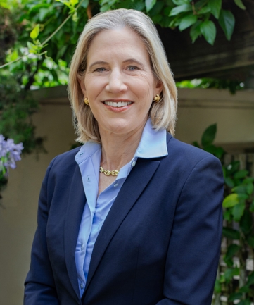 Romy S. Taubman Photo