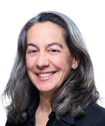 Carol A. Salvagione Photo