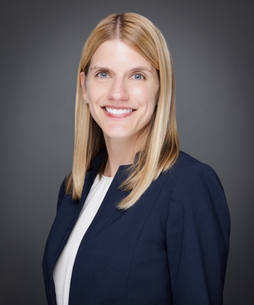Emily Vance Photo