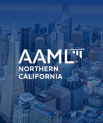 Cecilia D.  Lannon Photo