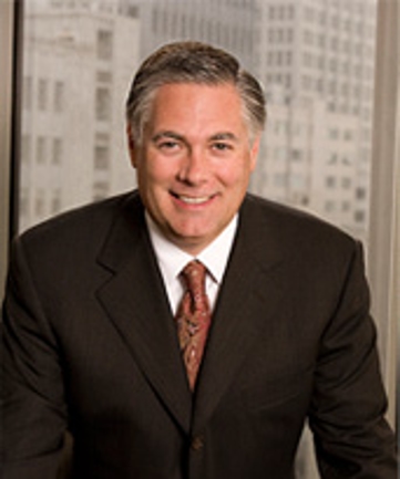 Gregory S. Maple Photo
