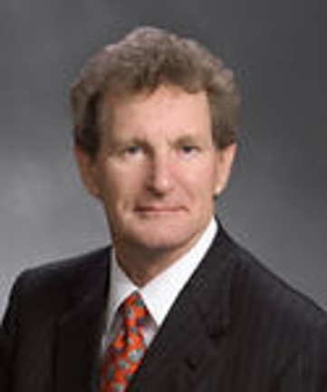 D. Thomas Woodruff Photo
