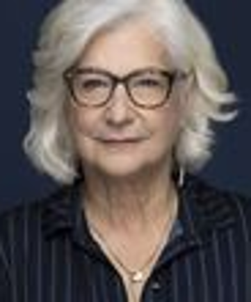 Lorie S. Nachlis Photo