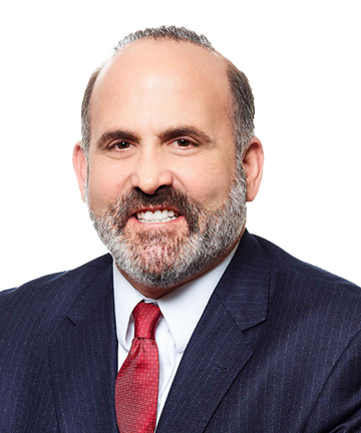 Gregory C. Abel Photo