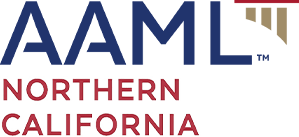 AAML Northern California Chapter