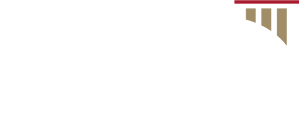 AAML Northern California Chapter